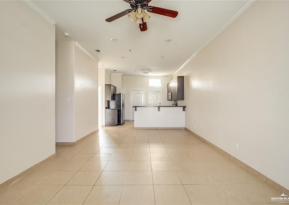 3217 W Sprague St UNIT 12, Edinburg, TX 78539 Zillow