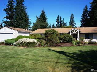 9415 126th St E, Puyallup, WA 98373