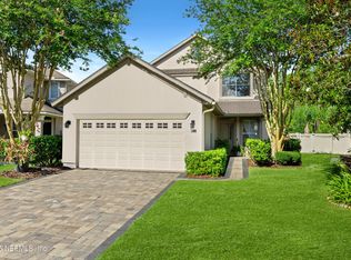 1563 Tawny Marsh Ct, Saint Augustine, FL 32092