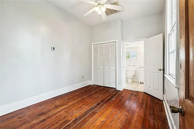 2044 Camp St — Photo 18
