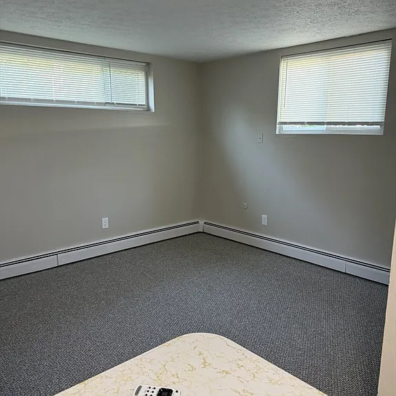 80 Quarry St #5 — Photo 5