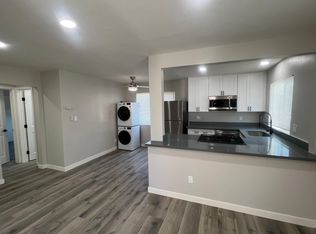 4149 Van Dyke Ave #1, San Diego, CA 92105