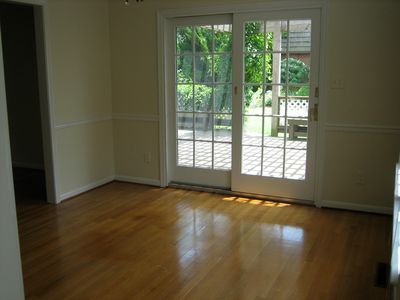 108 51st St, Virginia Beach, VA, 23451