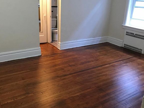 2nd image of 55 Tonnele Ave APT 606