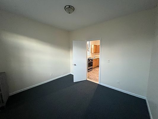 5th image of 20-12 20th St #2L