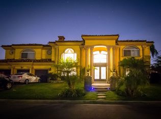 10074 Lesterford Ave, Downey, CA 90240