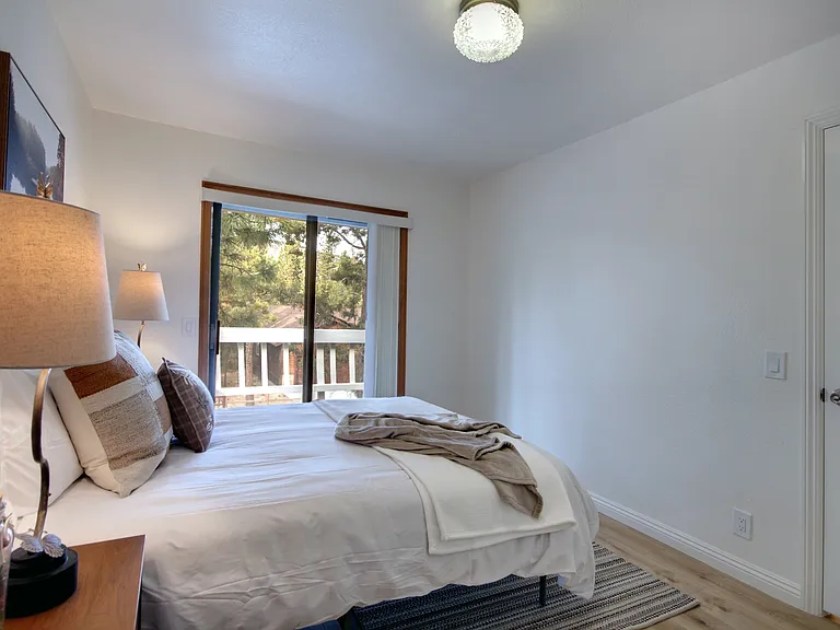 430 E Country Club Blvd #B — Photo 16