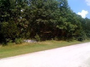 7193 E Crescent Ct, Springfield, MO 65809