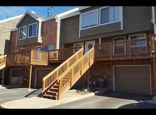 17101 E Baltic Dr APT F, Aurora, CO 80013