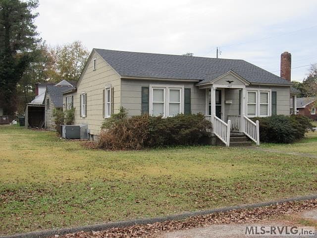 1st image of 407 Carolina Dr
