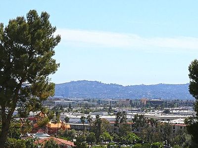 9646 Via Torino #130, Burbank, CA, 91504