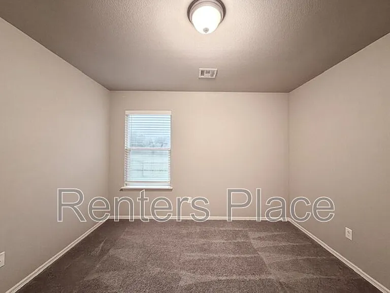 11364 N 168th East Ave — Photo 16