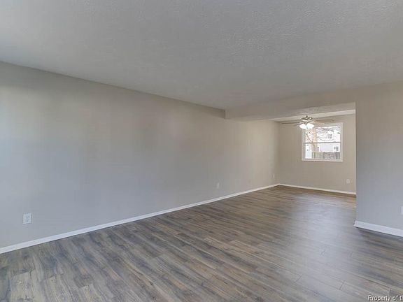4th image of 716 Chatsworth Dr