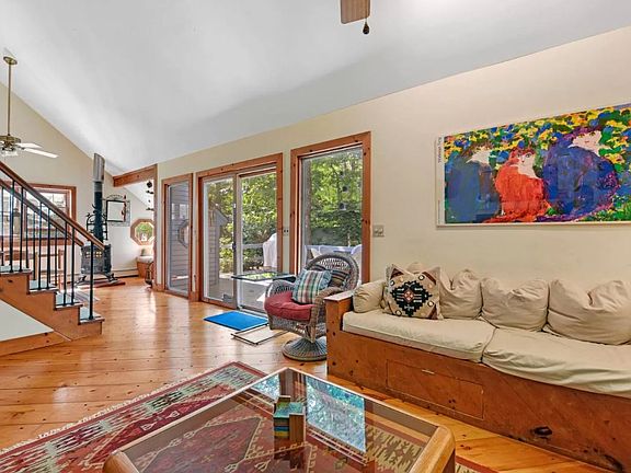 3rd image of (Undisclosed Address)