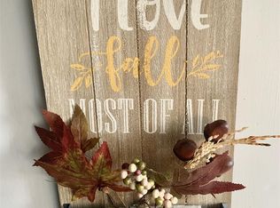 208 Edgecliff Way, Columbia, SC 29229