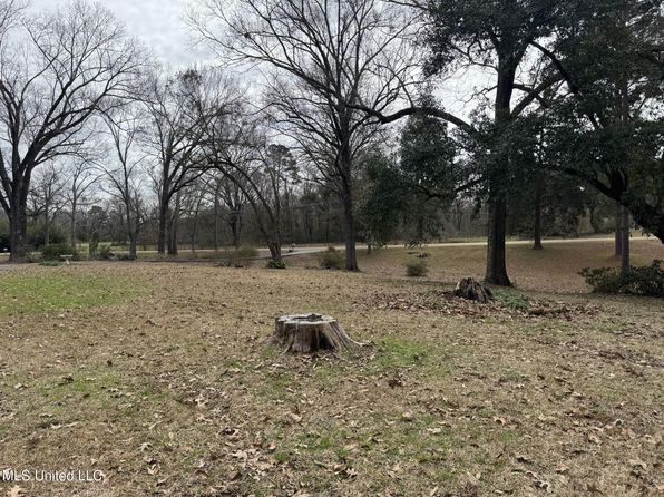 40 Old Courthouse Rd, Natchez, MS 39120