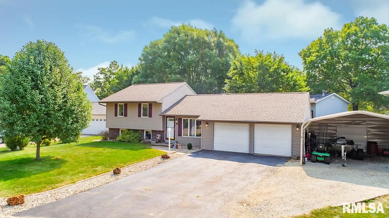 104 Summer Cir photo 1