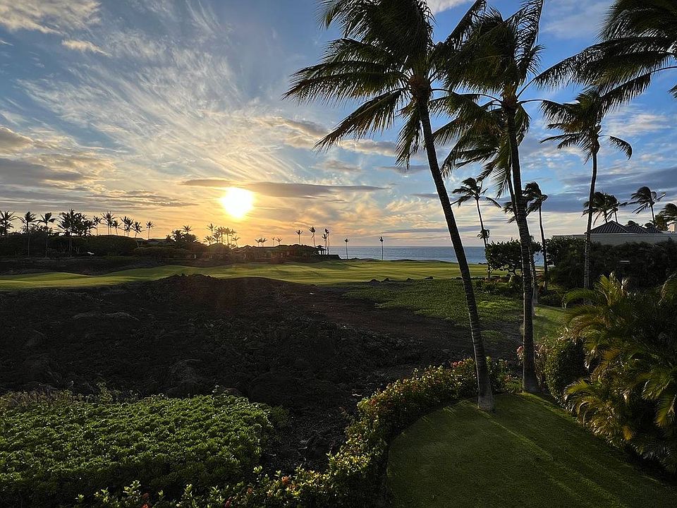 681050 Mauna Lani Point Dr Kamuela HI Zillow