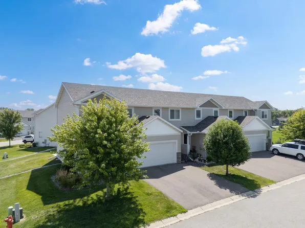 5270 Foxfield Dr NW, Rochester, MN 55901