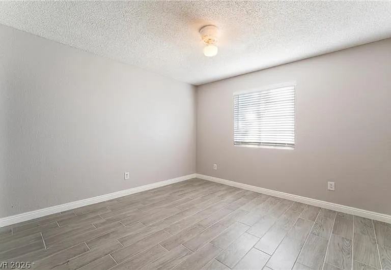 221 Mission Catalina Ln #102 — Photo 11