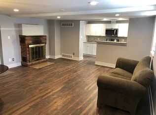 101 Tasker St #103, Philadelphia, PA 19148