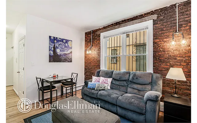 Sold by Douglas Elliman | media 7