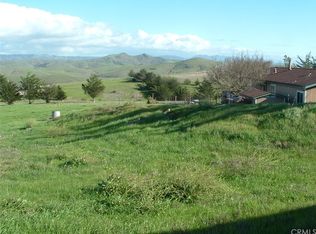 3350 Highway 1, Harmony, CA 93435