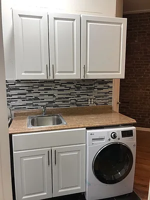 Rented by East Village Property Management LLC | media 22