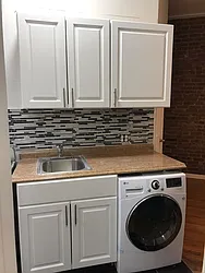 Rented by East Village Property Management LLC