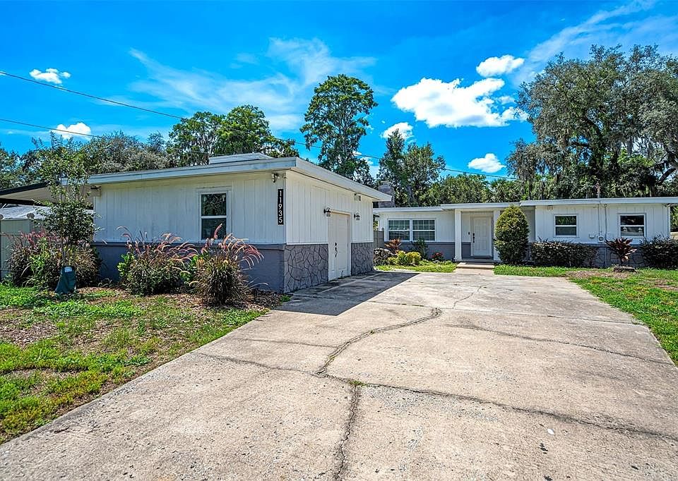 1st image of 11935 RIVERHILLS DRIVE