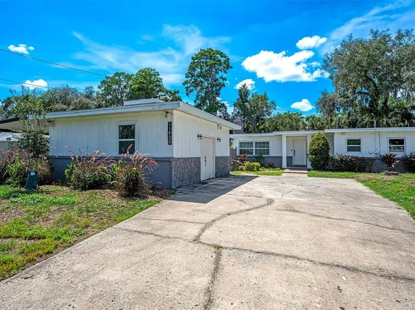 11935 Riverhills Dr, Tampa, FL 33617