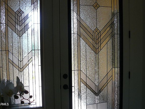 5th image of 5720 E Calle Marita