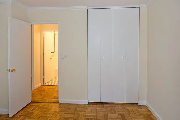 Rented by GoodRock Realty | media 29