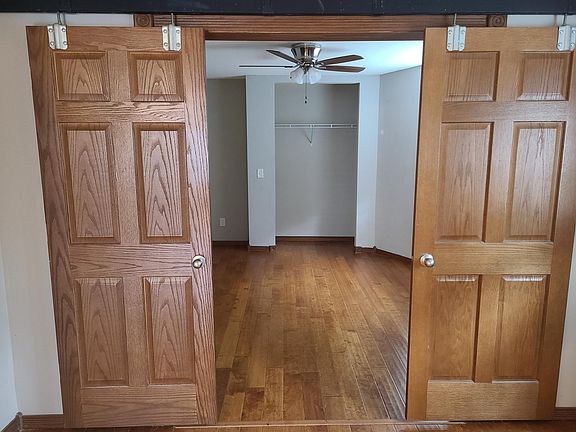 5th image of 1621 Taylor St NE APT 5