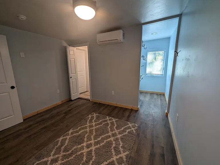 2690 S Highway 191 — Photo 12