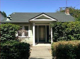 1210 Newell Rd, Palo Alto, CA 94303
