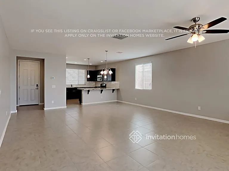 1636 N 209th Ave — Photo 7