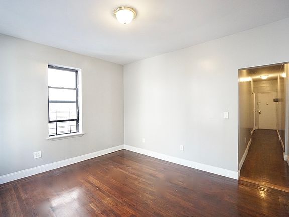 2nd image of 225 W 146th St APT 11A