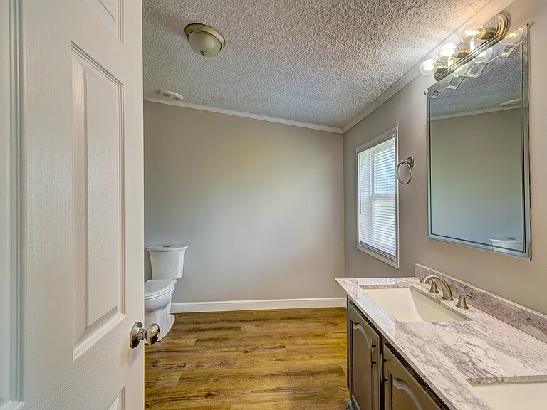 3421 Sorrells Baxter Rd — Photo 12