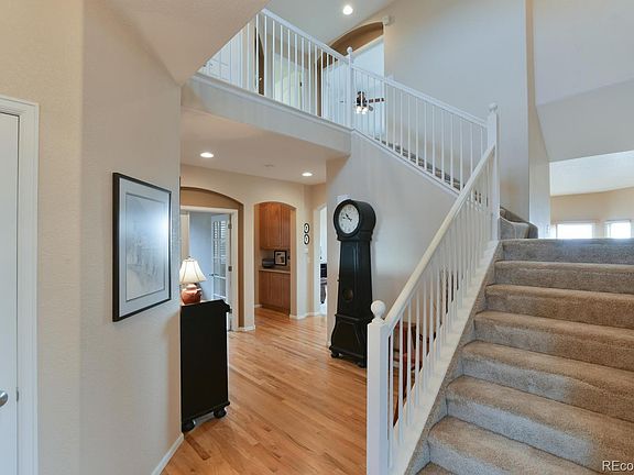 4th image of 2286 Dogwood Dr