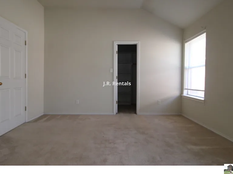 1906 Flagstaff Dr — Photo 85