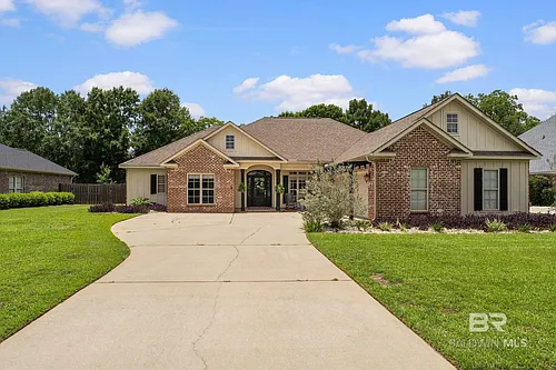 25911 Tealwood Dr Photo 1