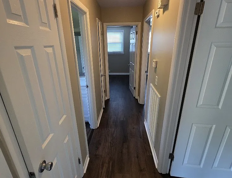 126 Jacksonian Dr — Photo 5