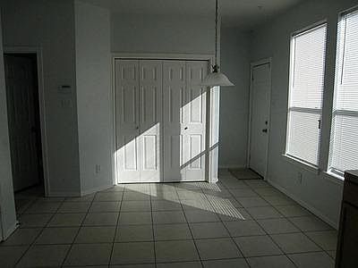 1st image of 16319 Yabbie Dr