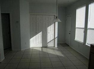 16319 Yabbie Dr, Sugar Land, TX 77498