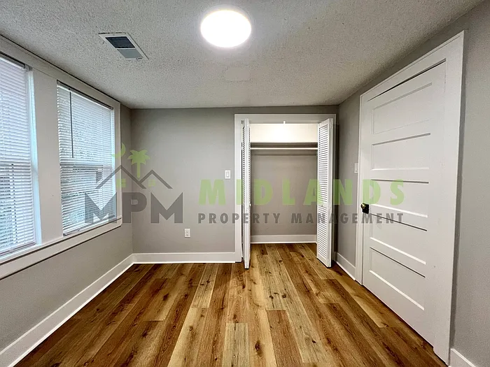 1348 Ramblin Rd — Photo 25