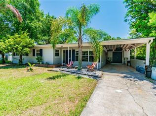 405 Berwick Ave, Temple Terrace, FL 33617