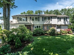 1811 Trapelo Rd, Waltham, MA 02451