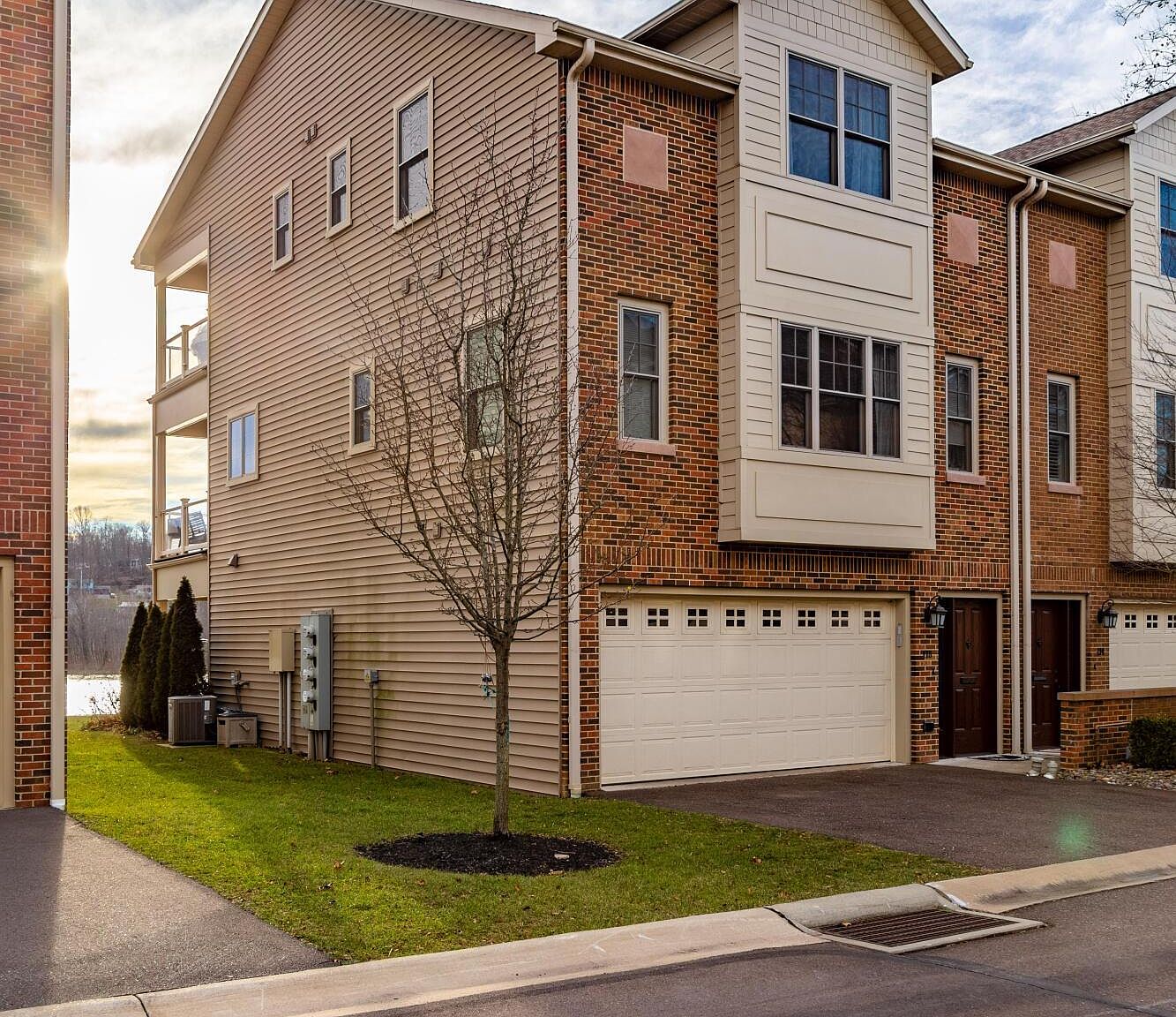 118 Jacobs Landing Way, Danville, PA 17821 Zillow