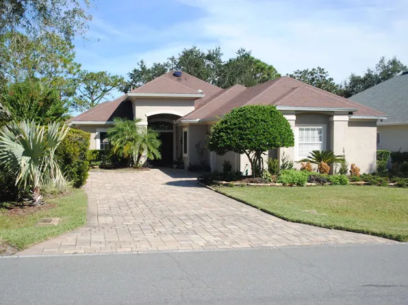 315 Marshside Dr N, Saint Augustine, FL 32080